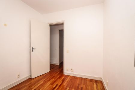 Apartamento para alugar com 76m², 3 quartos e 1 vaga Apartamento para alugar com 76m², 3 quartos e 1 vagaQuarto 1