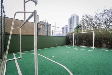 Apartamento para alugar com 76m², 3 quartos e 1 vaga Apartamento para alugar com 76m², 3 quartos e 1 vagaÁrea comum