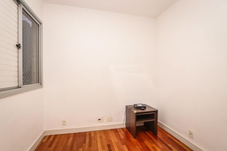 Apartamento para alugar com 76m², 3 quartos e 1 vaga Apartamento para alugar com 76m², 3 quartos e 1 vagaQuarto 1