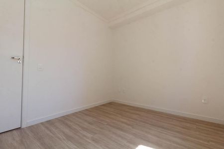 Apartamento para alugar com 44m², 2 quartos e sem vagaQuarto 2