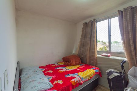 Apartamento para alugar com 44m², 2 quartos e 1 vagaQuarto 1