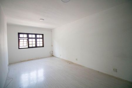 Sala de casa para alugar com 2 quartos, 120m² em Vila Congonhas, São Paulo
