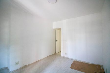 Casa para alugar com 120m², 2 quartos e 2 vagasSuíte