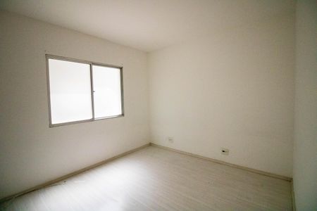 Quarto de casa para alugar com 2 quartos, 120m² em Vila Congonhas, São Paulo