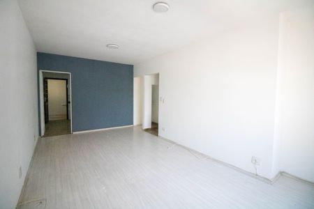 Sala de casa para alugar com 2 quartos, 120m² em Vila Congonhas, São Paulo