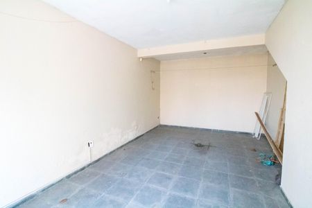 Casa para alugar com 120m², 2 quartos e 2 vagasGaragem