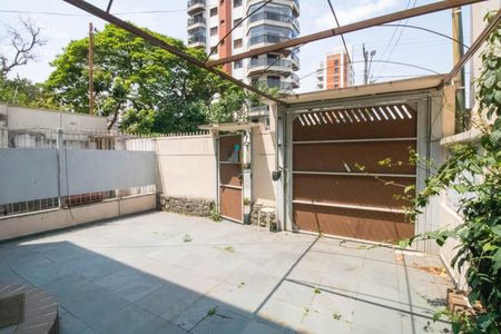 Casa para alugar com 120m², 2 quartos e 2 vagasGaragem