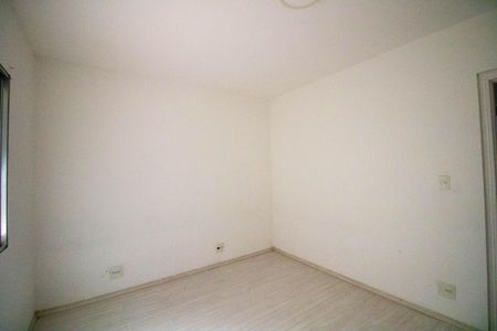 Casa para alugar com 120m², 2 quartos e 2 vagasQuarto