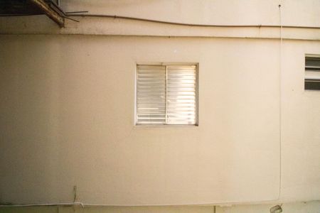 Casa para alugar com 120m², 2 quartos e 2 vagasQuarto