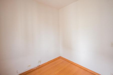 Apartamento à venda com 106m², 3 quartos e 1 vagaQuarto 1