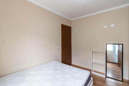 Apartamento para alugar com 66m², 2 quartos e 1 vagaQuarto 1