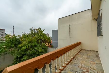 Casa à venda com 100m², 1 quarto e 2 vagas Casa à venda com 100m², 1 quarto e 2 vagasVaranda área de Serviço