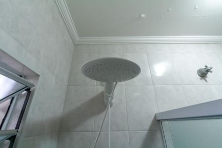 Casa à venda com 100m², 1 quarto e 2 vagas Casa à venda com 100m², 1 quarto e 2 vagasBanheiro