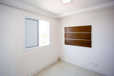 Apartamento para alugar com 62m², 3 quartos e 2 vagasSuíte