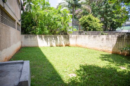 Apartamento para alugar com 62m², 3 quartos e 2 vagas Apartamento para alugar com 62m², 3 quartos e 2 vagasÁrea comum