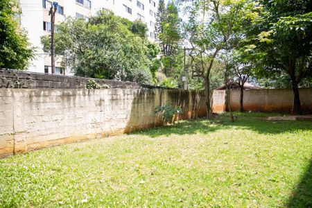 Apartamento para alugar com 62m², 3 quartos e 2 vagas Apartamento para alugar com 62m², 3 quartos e 2 vagasÁrea comum
