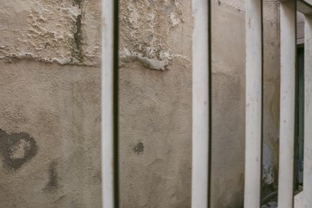 Casa à venda com 250m², 3 quartos e 2 vagasVista da Sala 2