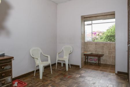 Casa à venda com 250m², 3 quartos e 2 vagasQuarto 1