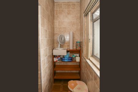 Casa à venda com 250m², 3 quartos e 2 vagasQuarto 1