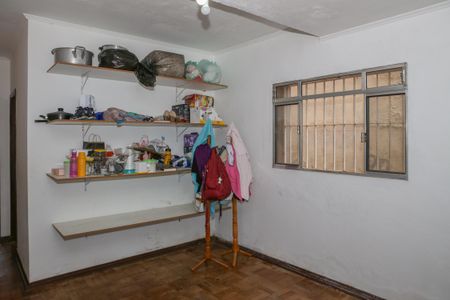 Casa à venda com 250m², 3 quartos e 2 vagasSala 2