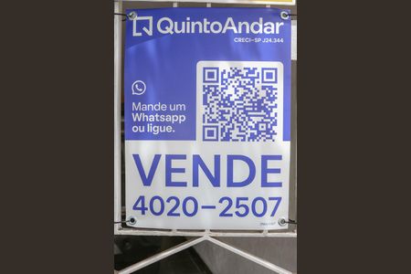 Casa à venda com 250m², 3 quartos e 2 vagasFachada