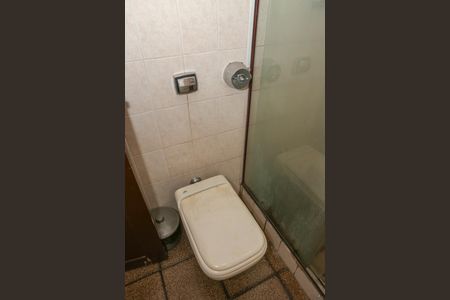 Casa à venda com 250m², 3 quartos e 2 vagasBanheiro