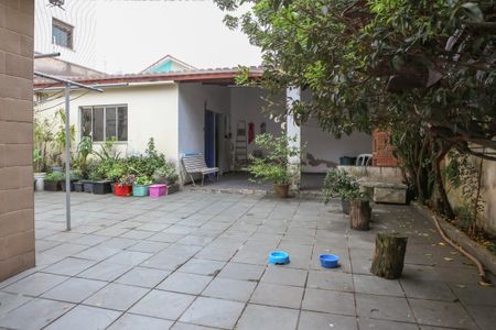 Casa à venda com 250m², 3 quartos e 2 vagasQuintal e Churrasqueira