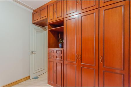 Apartamento à venda com 101m², 3 quartos e 2 vagasSuíte