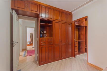 Apartamento à venda com 101m², 3 quartos e 2 vagasSuíte