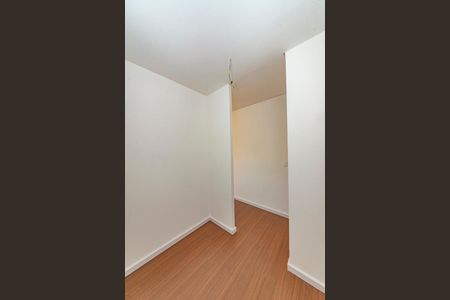 Apartamento à venda com 86m², 3 quartos e 2 vagasCloset da suíte