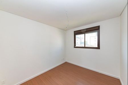 Apartamento à venda com 86m², 3 quartos e 2 vagasSuíte