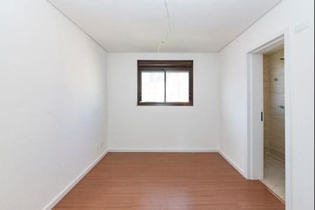 Apartamento à venda com 86m², 3 quartos e 2 vagasSuíte
