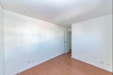 Apartamento à venda com 86m², 3 quartos e 2 vagasQuarto 1