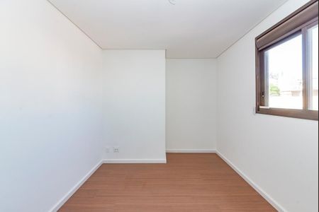 Apartamento à venda com 86m², 3 quartos e 2 vagasQuarto 2