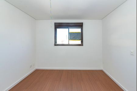 Apartamento à venda com 86m², 3 quartos e 2 vagasQuarto 1