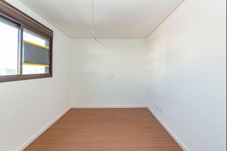 Apartamento à venda com 86m², 3 quartos e 2 vagasQuarto 1