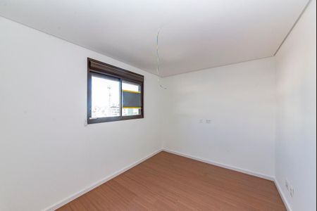 Apartamento à venda com 86m², 3 quartos e 2 vagasQuarto 1