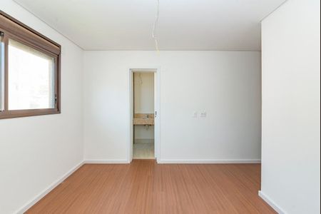 Apartamento à venda com 86m², 3 quartos e 2 vagasSuíte