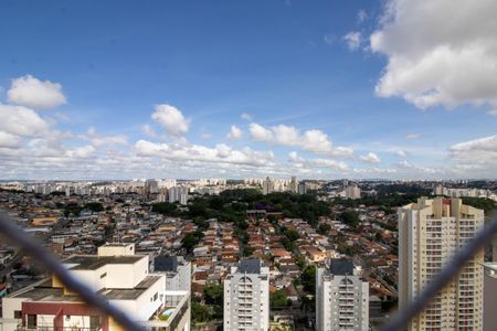 Apartamento à venda com 120m², 3 quartos e 2 vagasVista Suíte