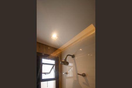 Apartamento à venda com 120m², 3 quartos e 2 vagasBanheiro