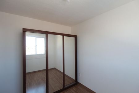 Apartamento à venda com 55m², 2 quartos e 1 vagaSuite