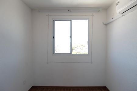 Apartamento à venda com 55m², 2 quartos e 1 vagaSuite