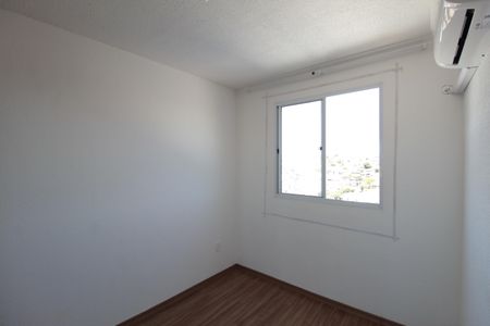 Apartamento à venda com 55m², 2 quartos e 1 vagaSuite