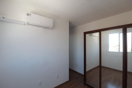 Apartamento à venda com 55m², 2 quartos e 1 vagaSuite