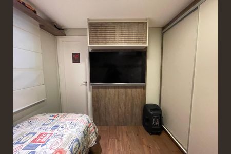 Apartamento à venda com 142m², 3 quartos e 3 vagasSuíte 2