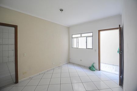 Casa para alugar com 270m², 5 quartos e 4 vagasSala 1