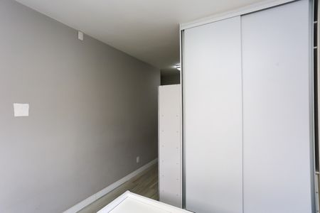 Apartamento à venda com 81m², 3 quartos e 2 vagasSuíte