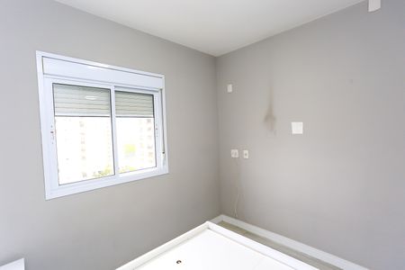 Apartamento à venda com 81m², 3 quartos e 2 vagasSuíte