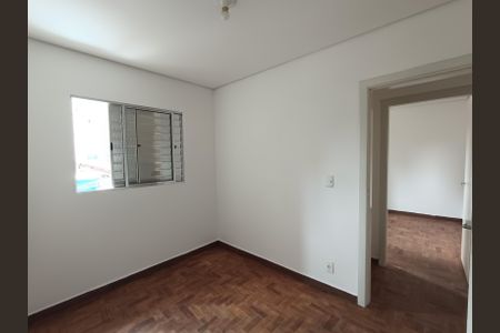 Casa à venda com 90m², 3 quartos e 1 vagaQuarto 2