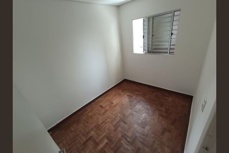 Casa à venda com 90m², 3 quartos e 1 vagaQuarto 2